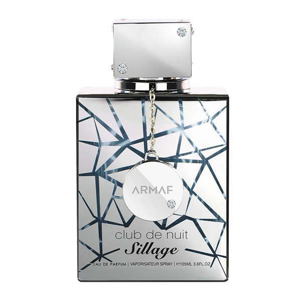 Armaf - Club De Nuit Sillage EDP
