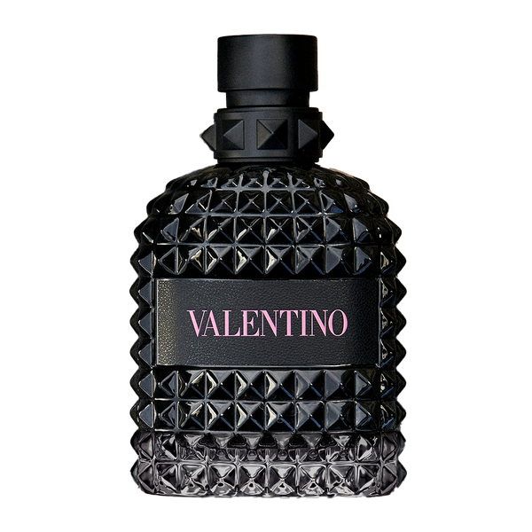 Valentino Uomo Born in Roma EDT