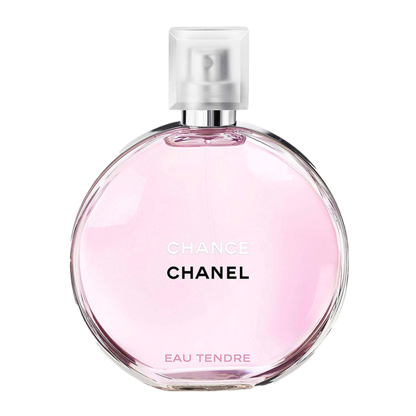 Chanel - Chance Eau Tendre EDT