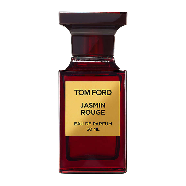 Tom Ford - Jasmine Rouge EDP