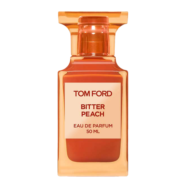 Tom Ford - Bitter Peach EDP