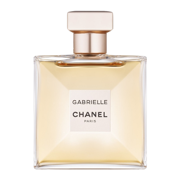 Chanel - Gabrielle EDP