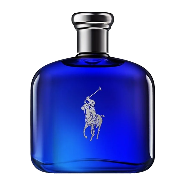Ralph Lauren - Polo Blue EDT