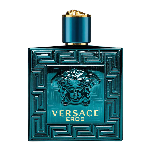 Versace Eros EDT