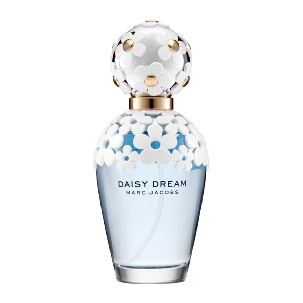 Marc Jacobs - Daisy Dream EDT