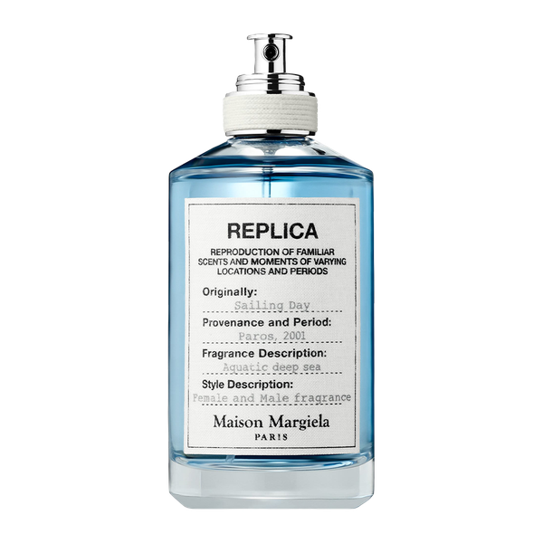 Maison Margiela - Replica Sailing Day EDT