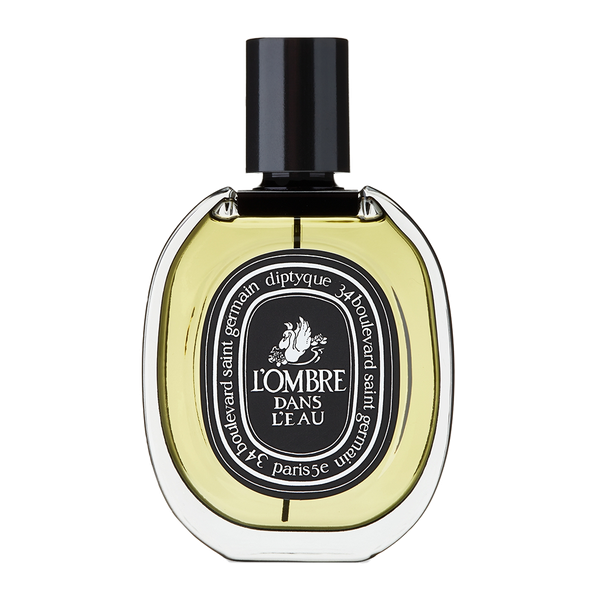 Diptyque - L'Ombre Dans L'Eau EDP