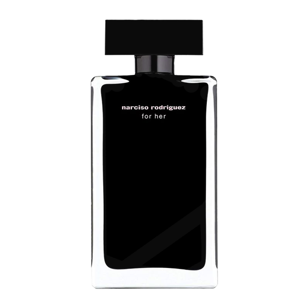 Narciso - For Her EDT