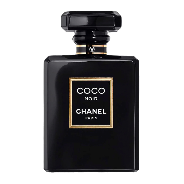 Chanel - Coco Noir EDP