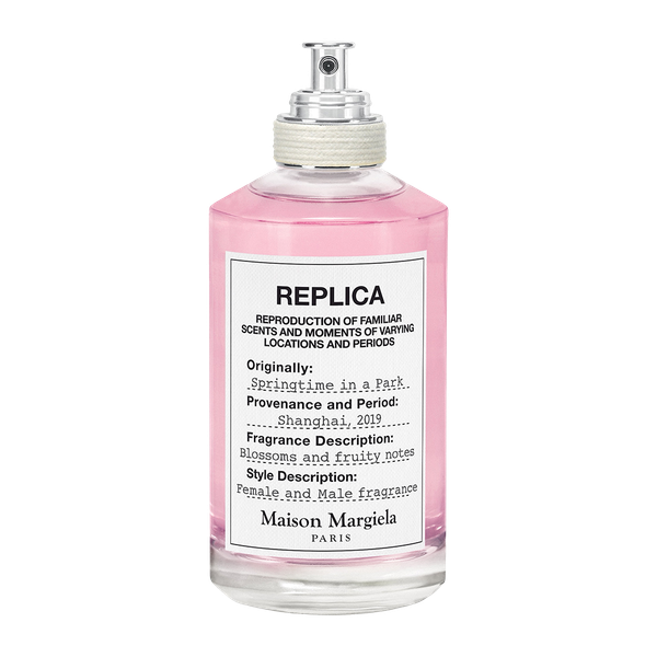 Maison Margiela - Replica Springtime In A Park EDT