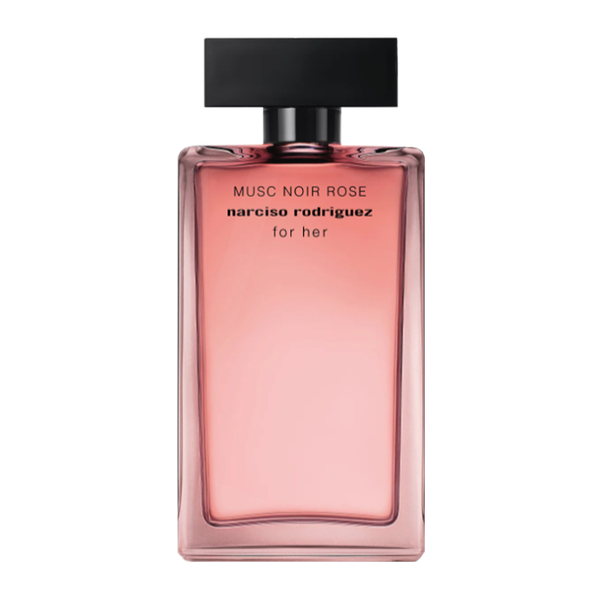 Narciso - For Her Musc Noir Rose EDP