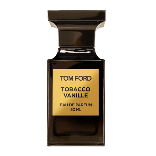 Tom Ford - Tobacco Vanille