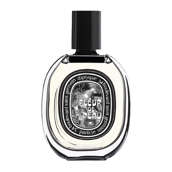 Diptyque - Fleur de Peau EDP