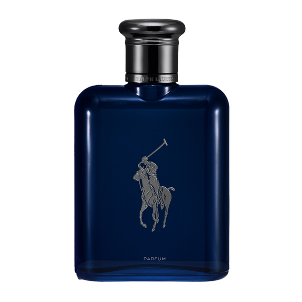Ralph Lauren - Polo Blue Parfum