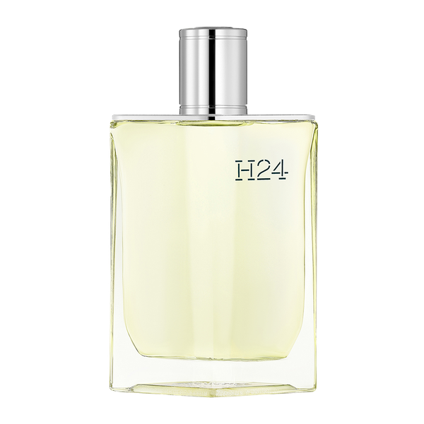 Hermès - H24 EDT
