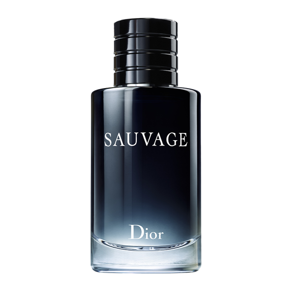 Dior - Sauvage EDT