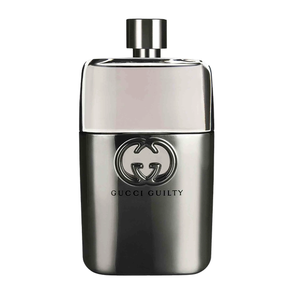 Gucci - Guilty Pour Homme EDT