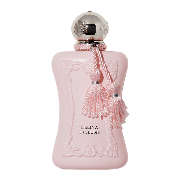 Parfums De Marly - Delina Exclusif EDP