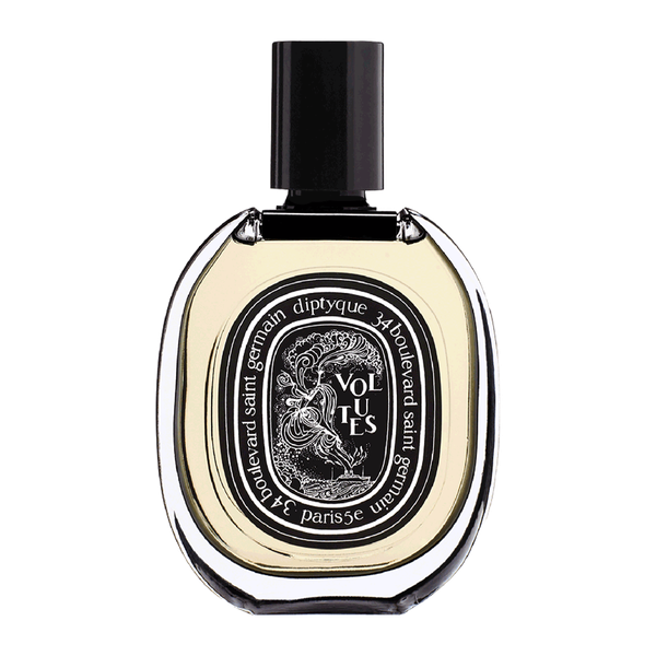 Diptyque - Volutes EDP
