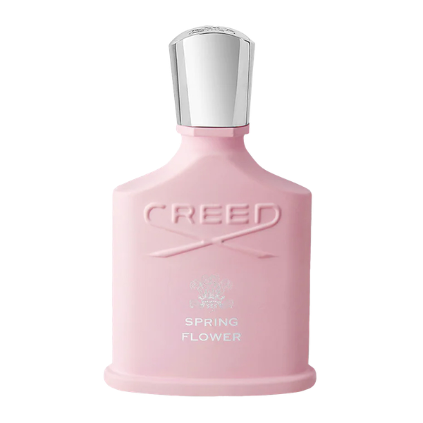 Creed - Spring Flower 2023 EDP
