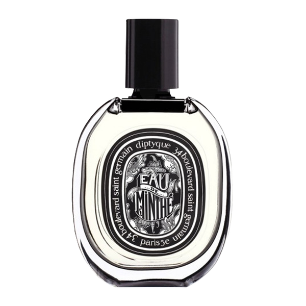 Diptyque - Eau de Minthé EDP