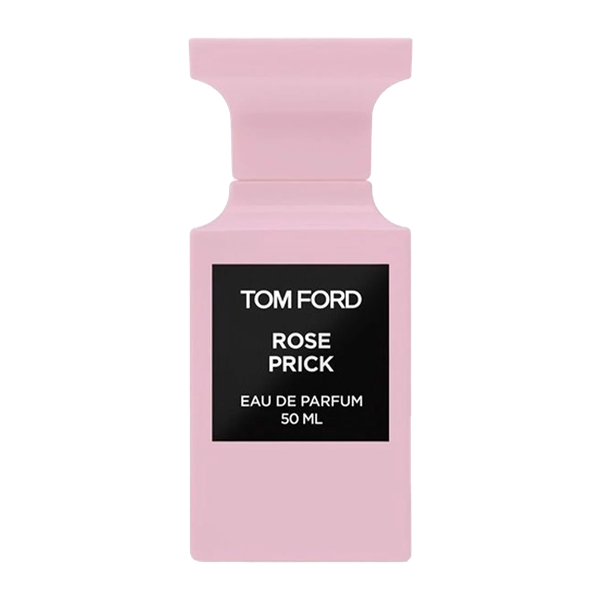 Tom Ford - Rose Prick