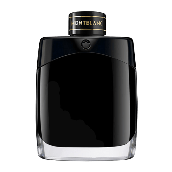 Montblanc - Legend EDT