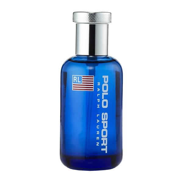 Ralph Lauren - Polo Sport EDT