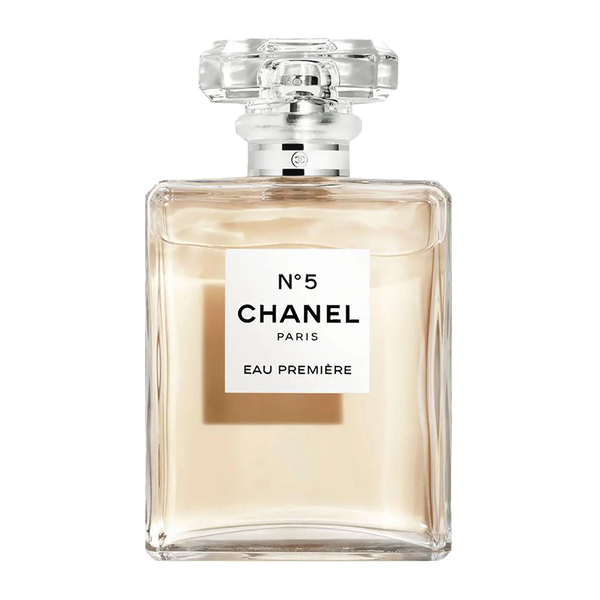 Chanel - No.5 Eau Premiere EDP