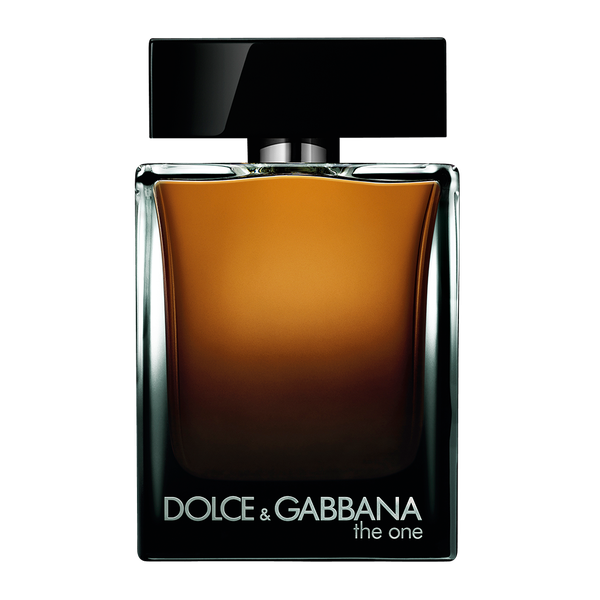 D&G - The One EDP