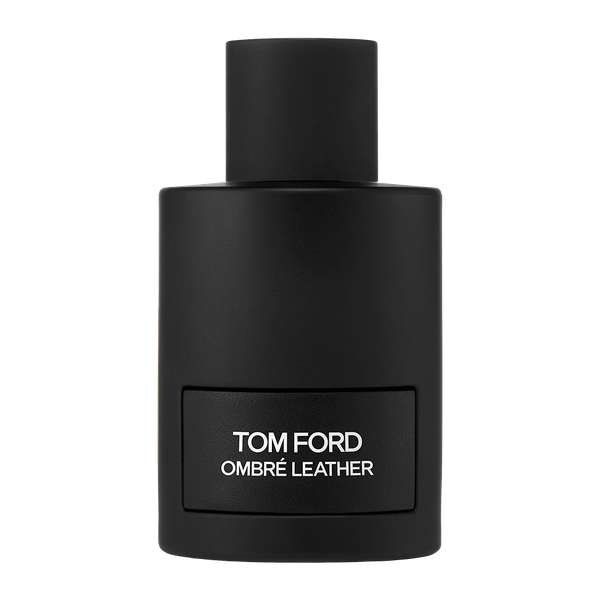 Tom Ford - Ombre Leather EDP