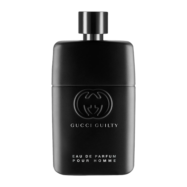 Gucci - Guilty Pour Homme EDP