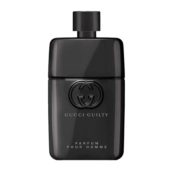 Gucci - Guilty Pour Homme Parfum