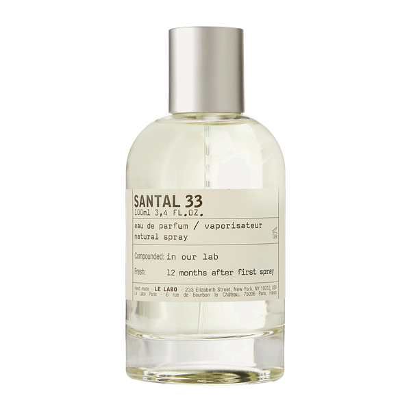 Le Labo - Santal 33 EDP