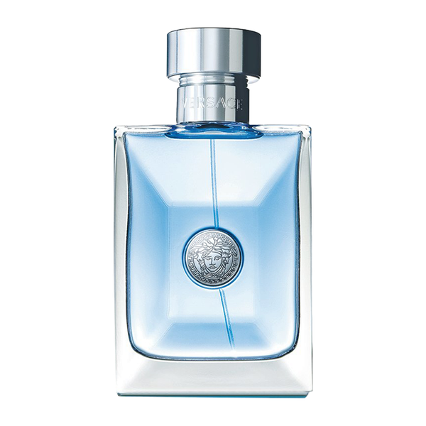Versace Pour Homme EDT