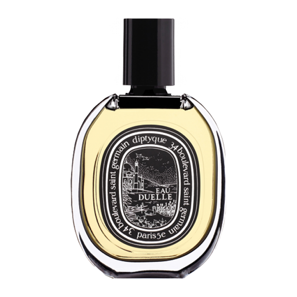 Diptyque - Eau Duelle EDP