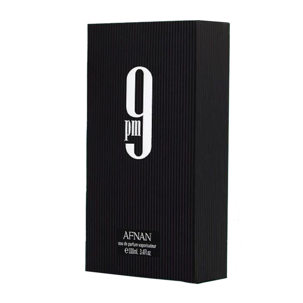 Afnan - 9PM EDP