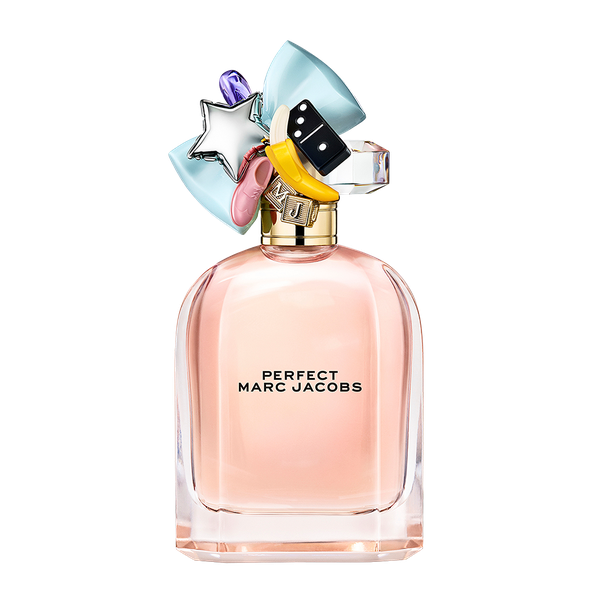 Marc Jacobs - Perfect EDP