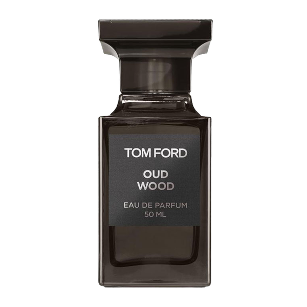 Tom Ford - Oud Wood EDP