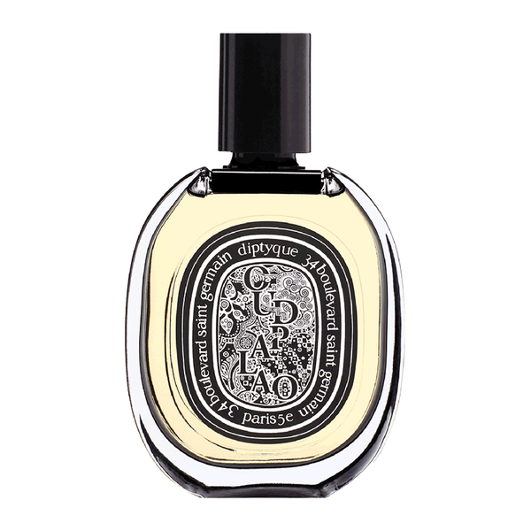 Diptyque - Oud Palao EDP