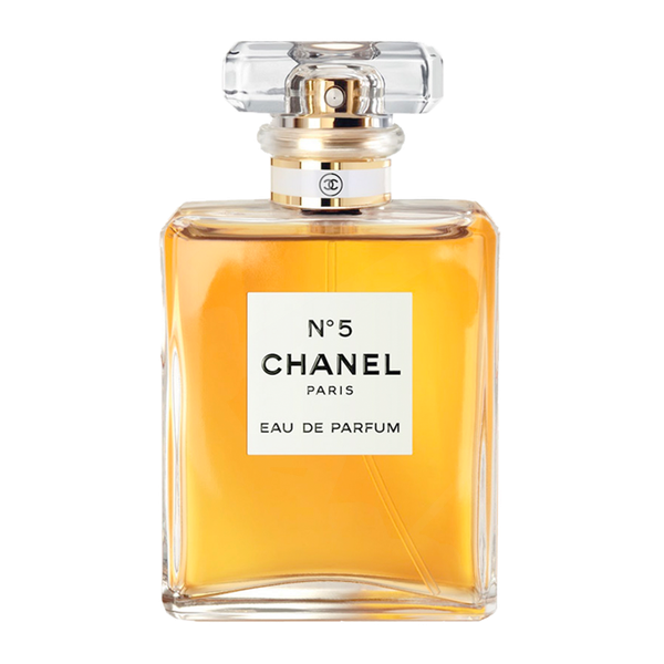 Chanel - No.5 EDP
