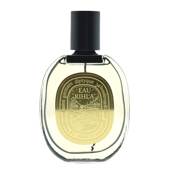 Diptyque - Eau Rihla EDP