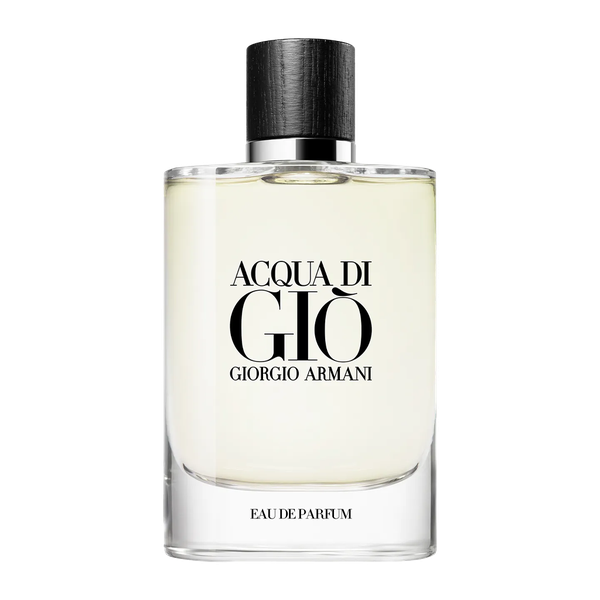 Giorgio - Acqua Di Giò EDP