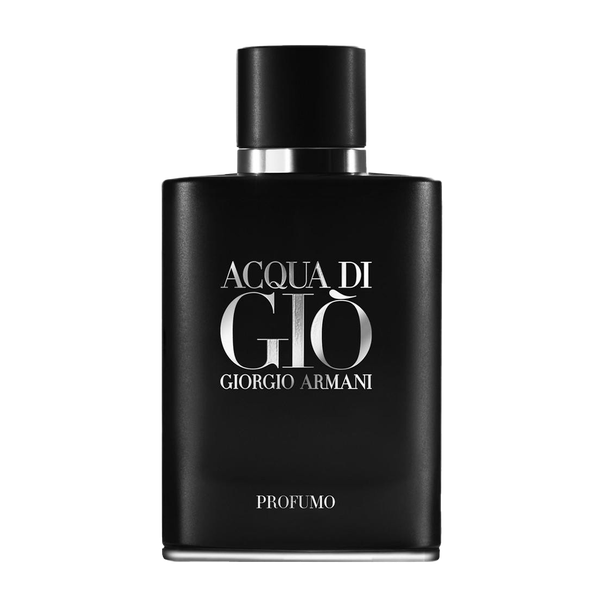 Giorgio - Acqua Di Giò Profumo Parfum