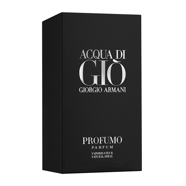 Giorgio - Acqua Di Giò Profumo Parfum
