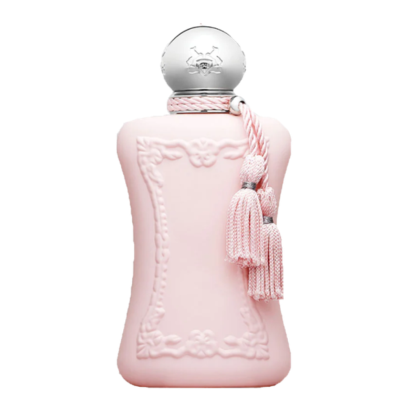 Parfums De Marly - Delina Royal Essence EDP