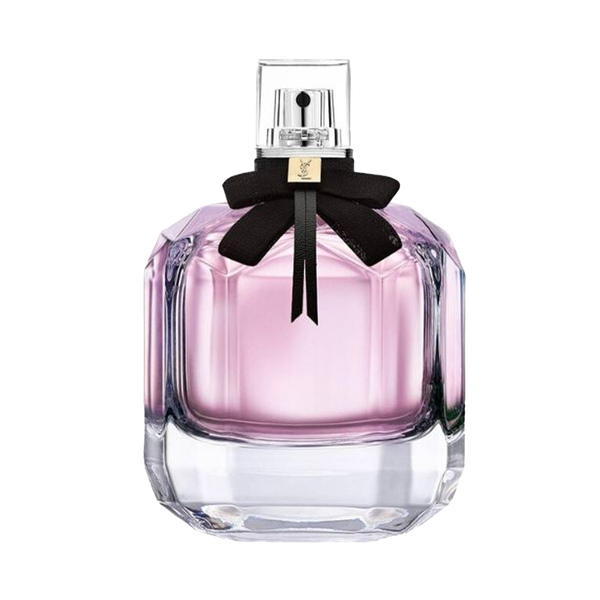 YSL - Mon Paris EDP