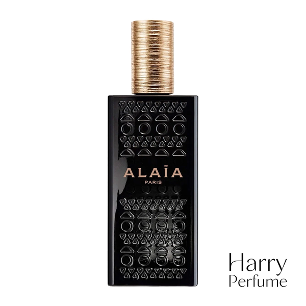 Alaïa - Paris EDP