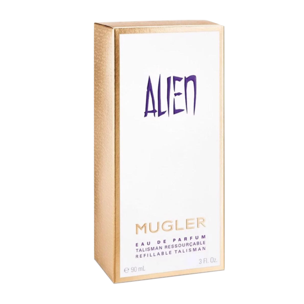 Thierry Mugler - Alien EDP