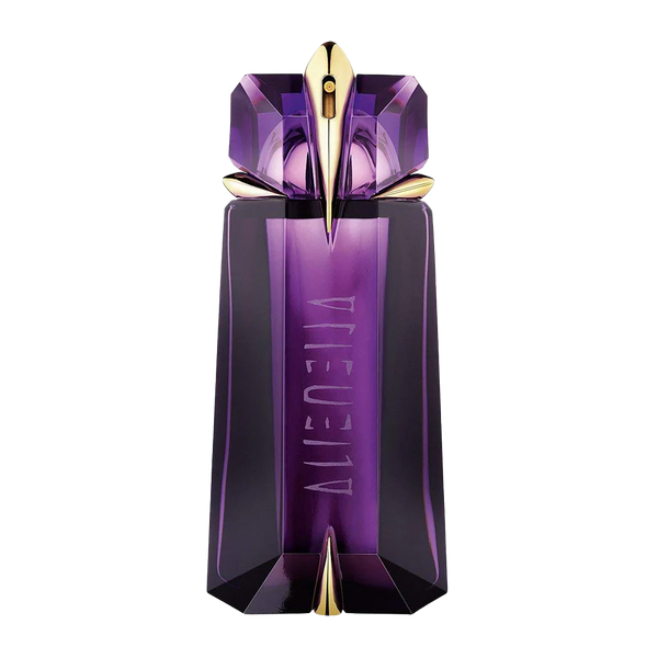 Thierry Mugler - Alien EDP